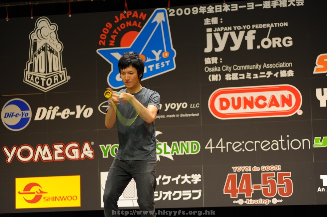 JN20090620_1152.JPG