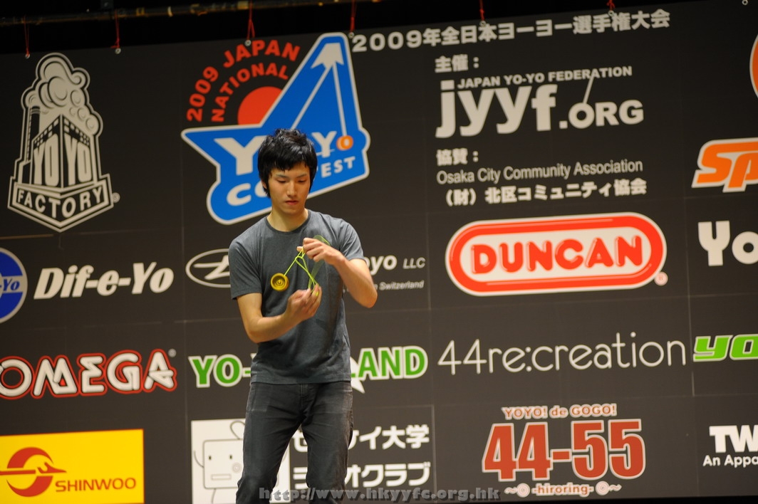 JN20090620_1153.JPG