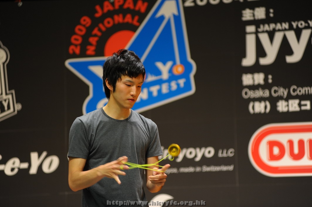 JN20090620_1154.JPG