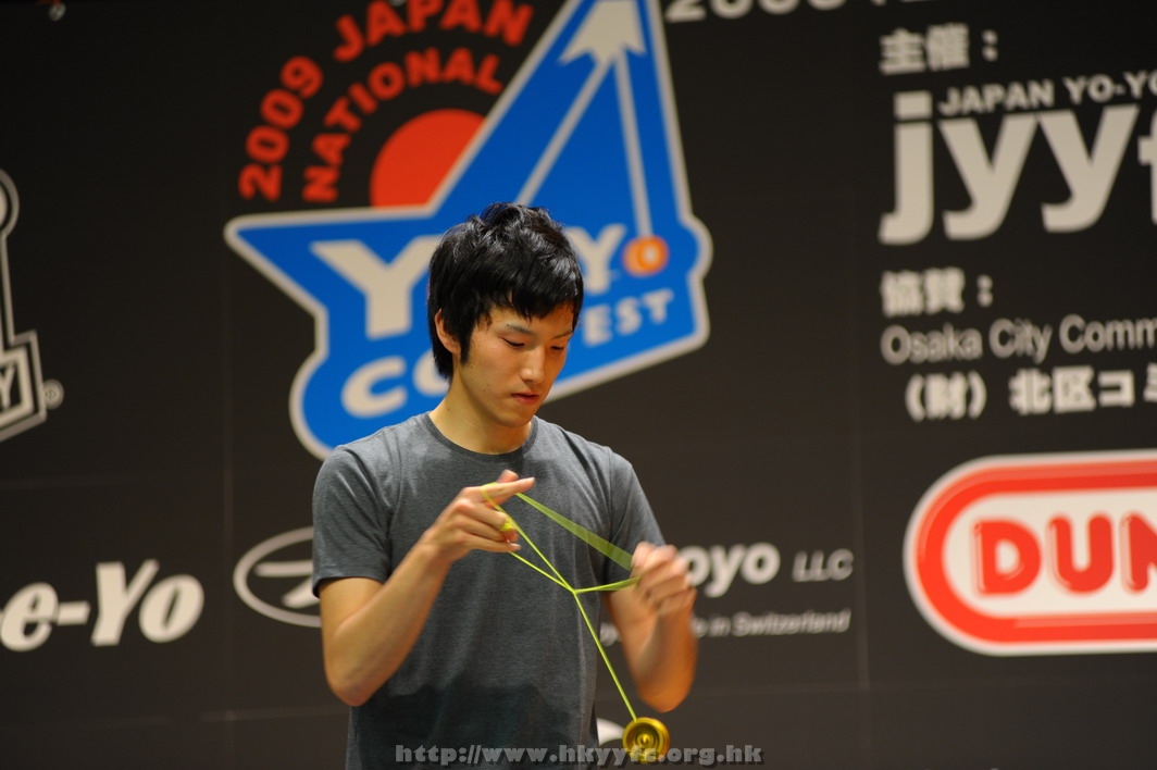 JN20090620_1155.JPG