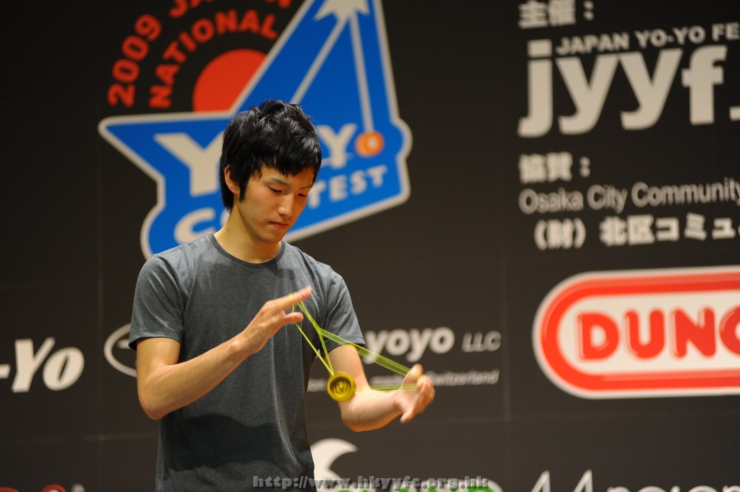 JN20090620_1156.JPG