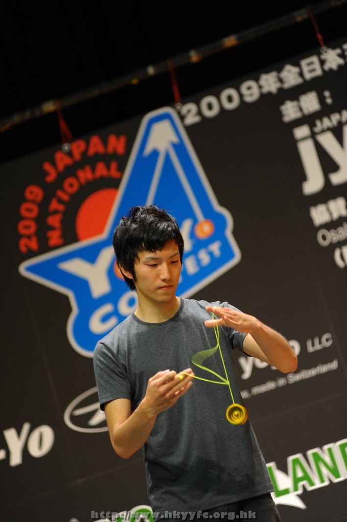 JN20090620_1157.JPG