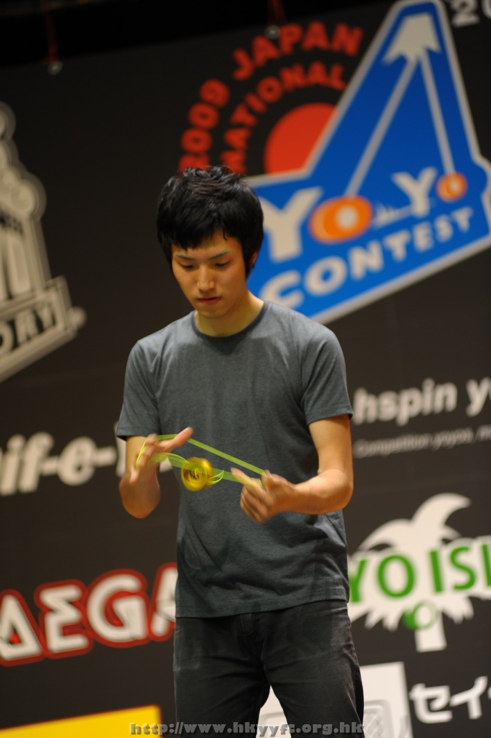JN20090620_1164.JPG