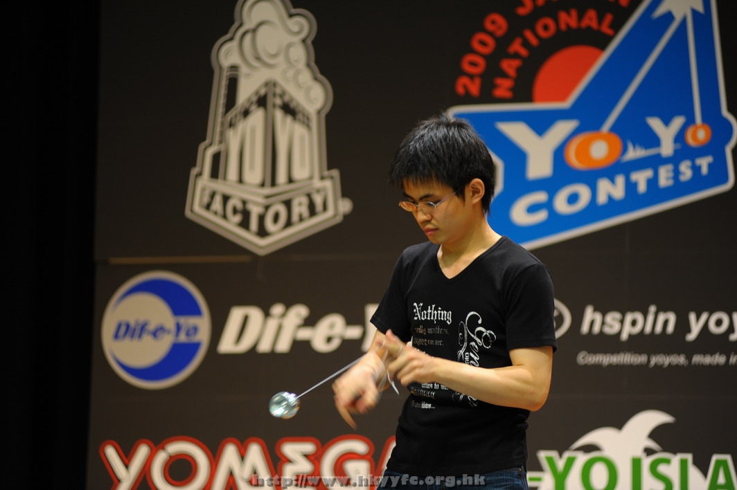 JN20090620_1166.JPG