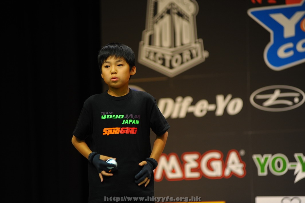 JN20090620_1172.JPG