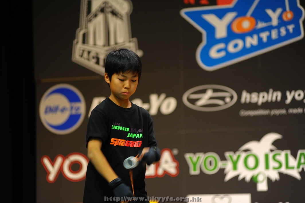 JN20090620_1174.JPG
