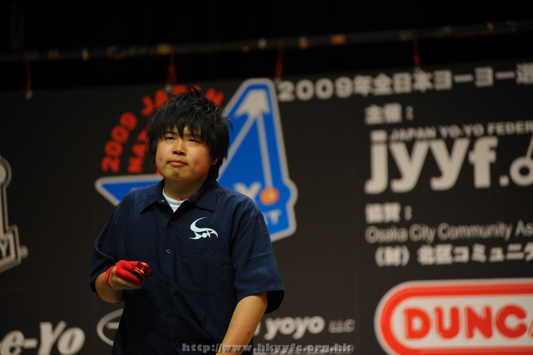 JN20090620_118.JPG