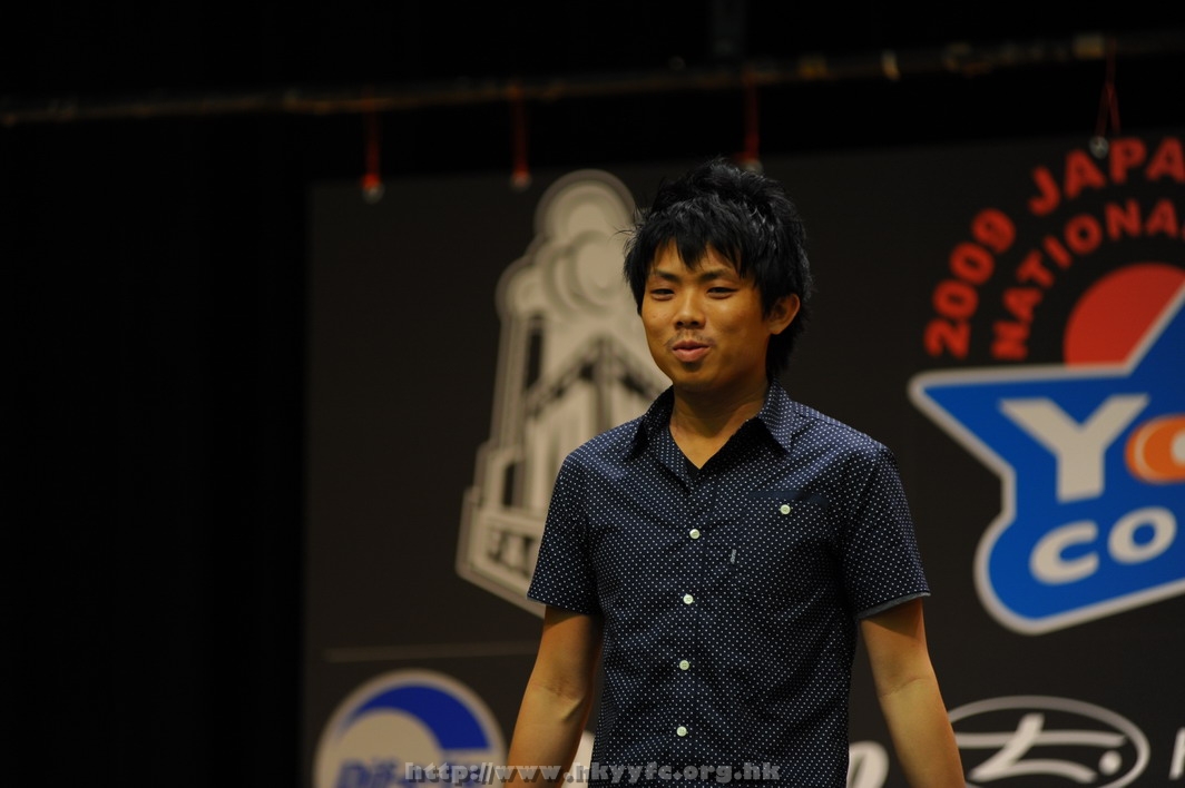 JN20090620_133.JPG