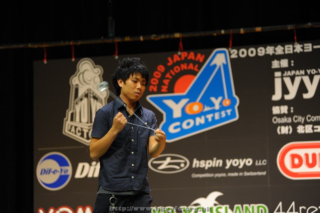 JN20090620_135.JPG