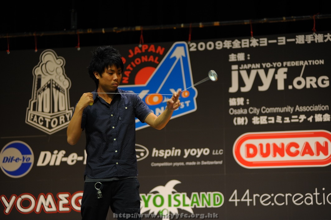 JN20090620_138.JPG