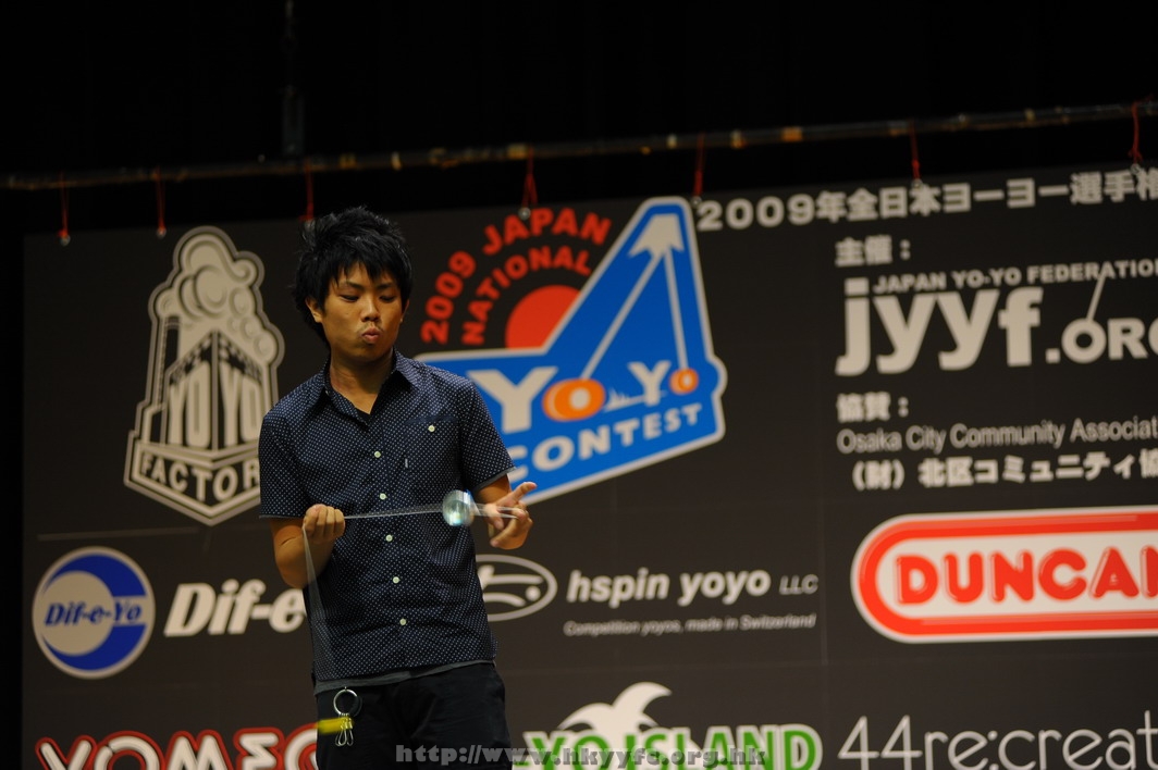 JN20090620_139.JPG