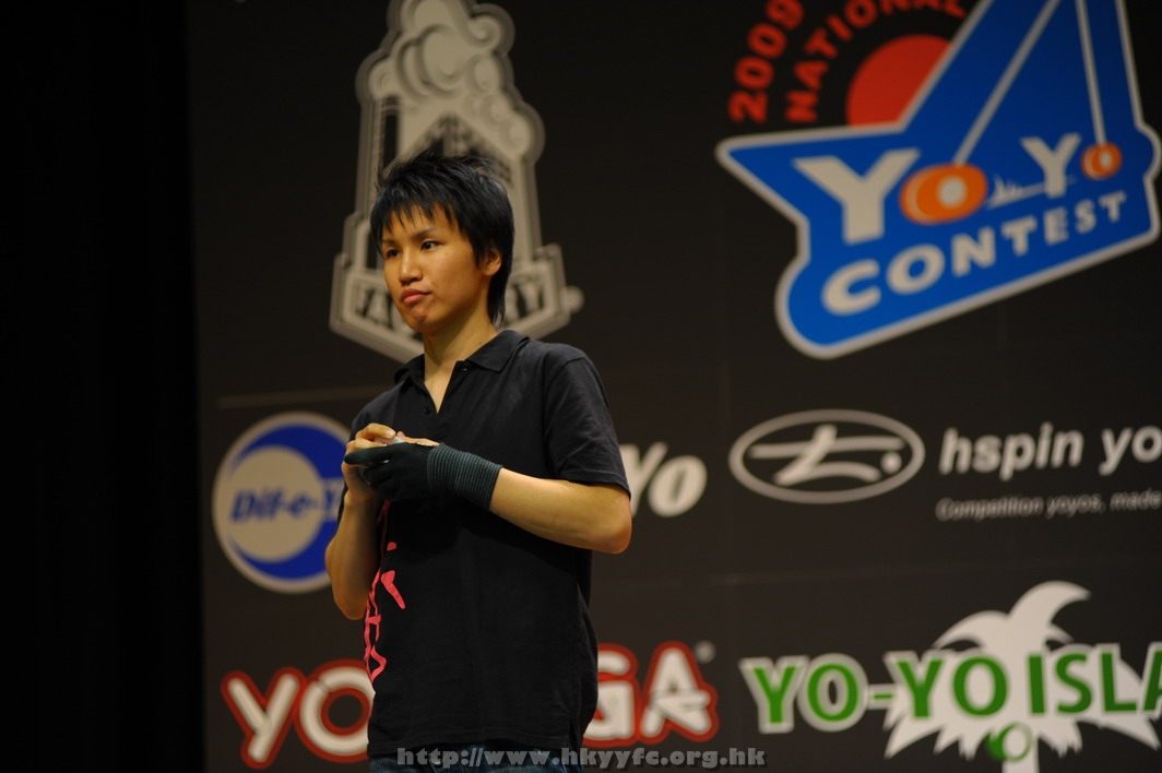 JN20090620_142.JPG