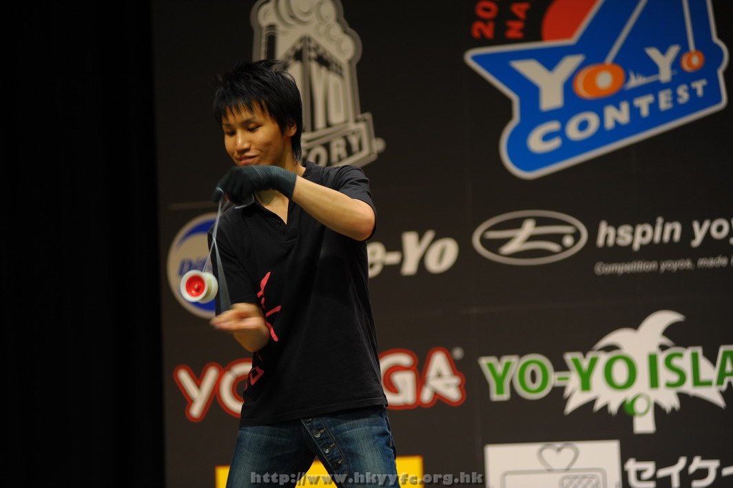 JN20090620_147.JPG