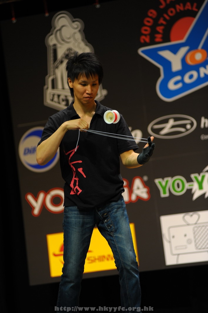 JN20090620_149.JPG