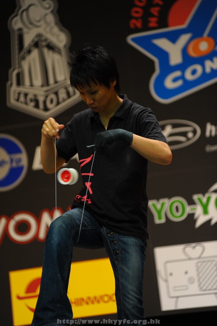 JN20090620_152.JPG