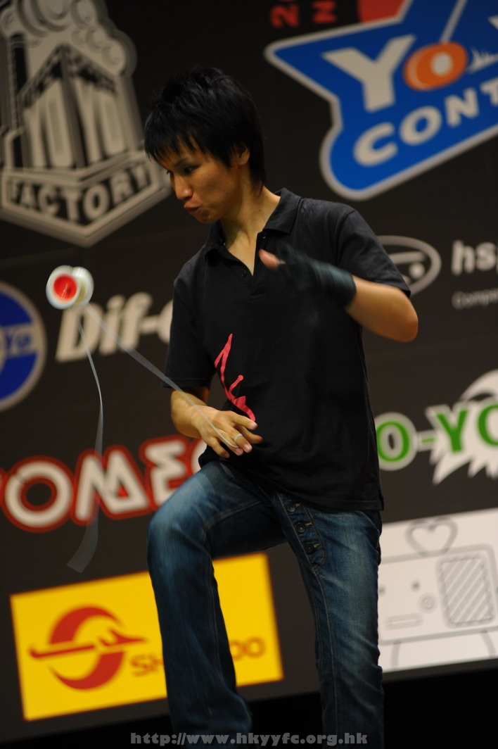JN20090620_153.JPG