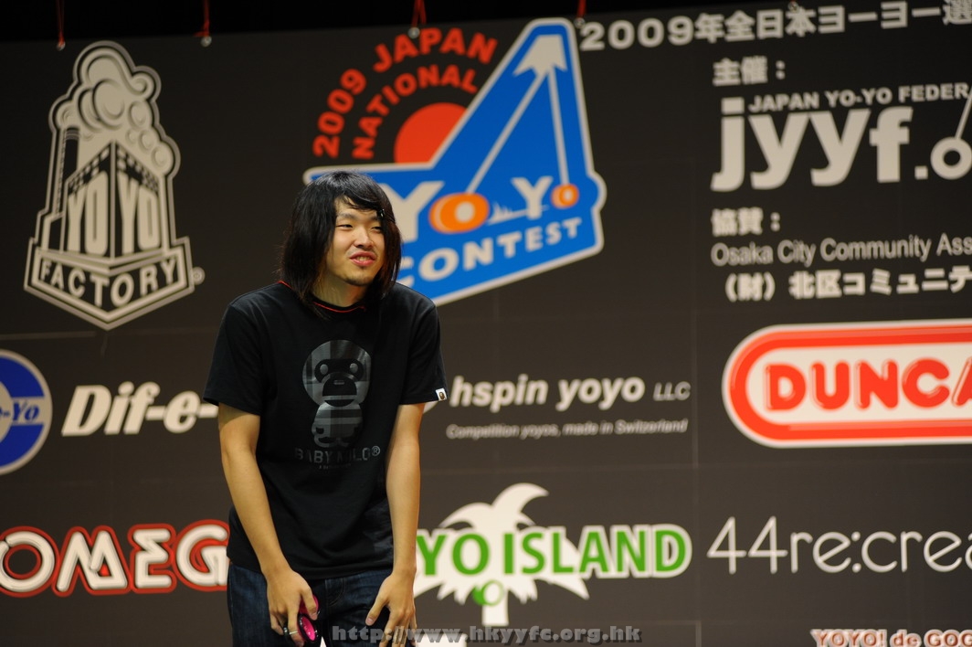 JN20090620_155.JPG