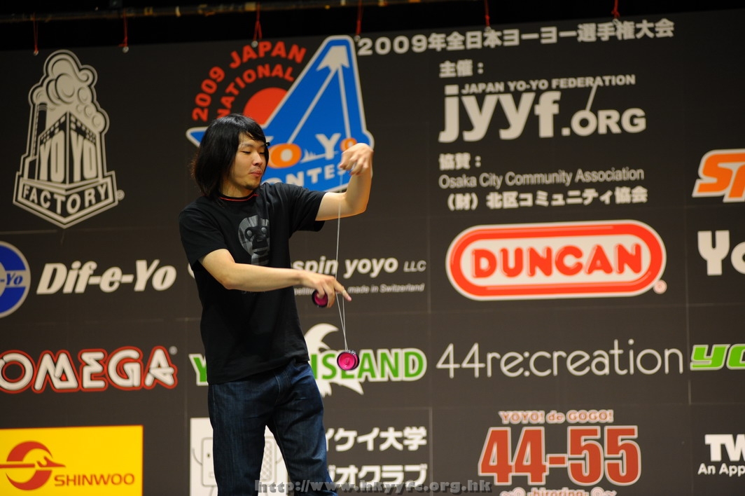 JN20090620_156.JPG