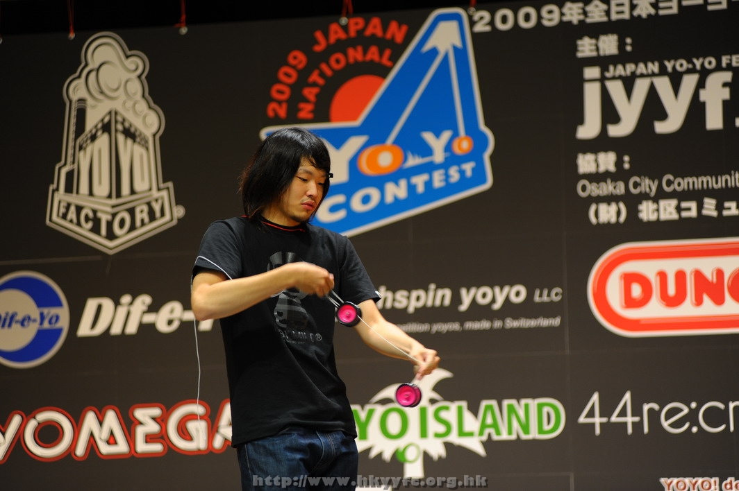 JN20090620_159.JPG
