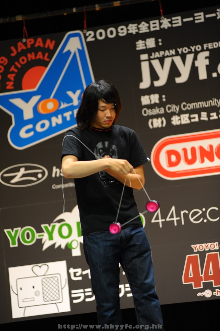 JN20090620_160.JPG