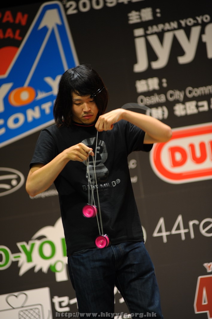 JN20090620_161.JPG