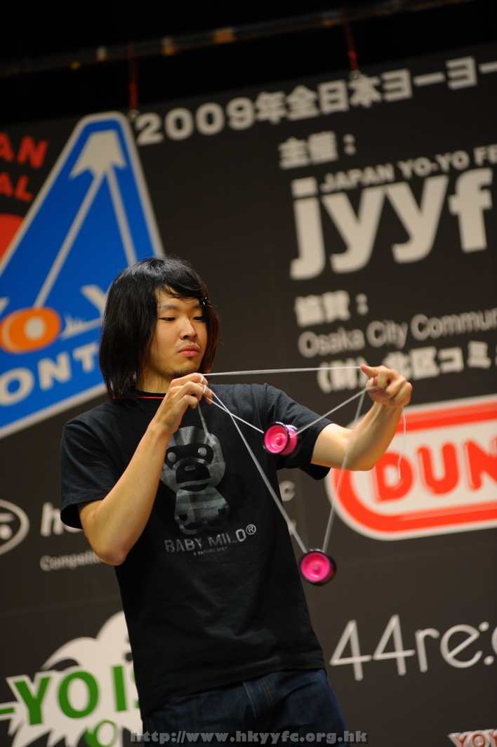 JN20090620_162.JPG
