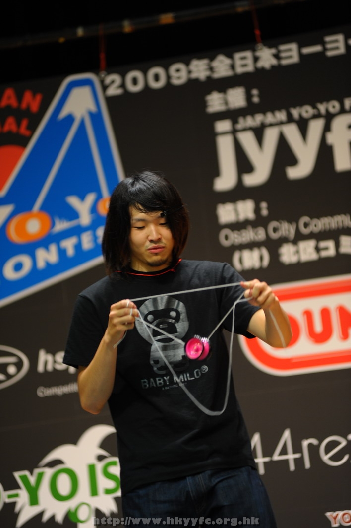 JN20090620_163.JPG