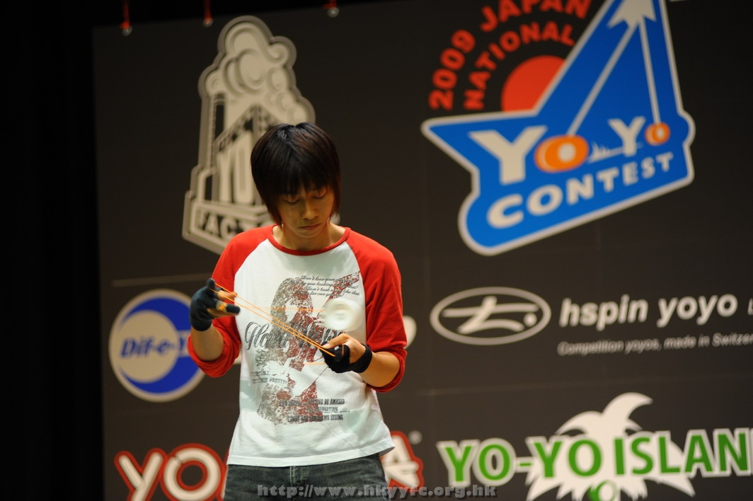 JN20090620_167.JPG