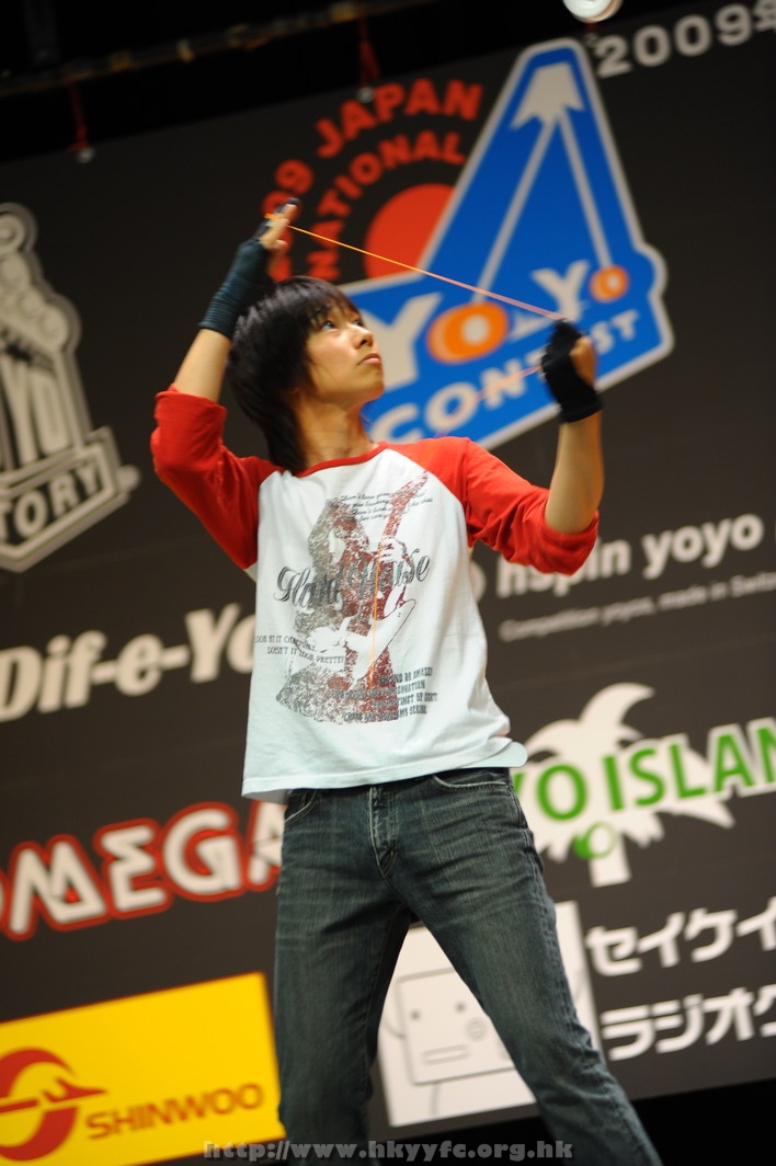 JN20090620_169.JPG