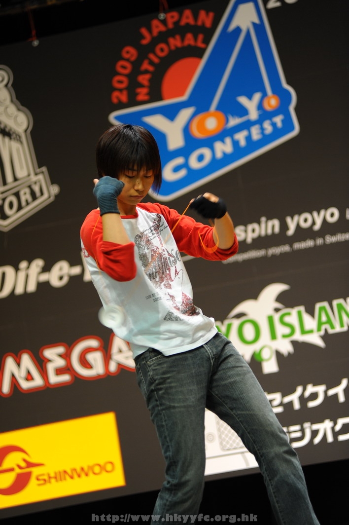JN20090620_171.JPG