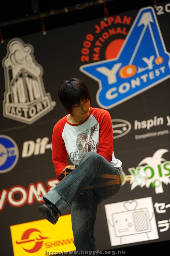 JN20090620_172.JPG