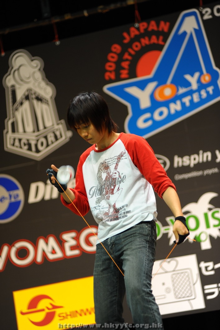 JN20090620_173.JPG