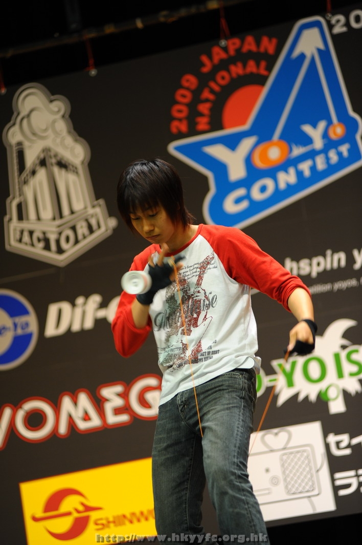 JN20090620_174.JPG