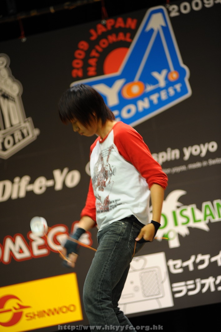JN20090620_175.JPG