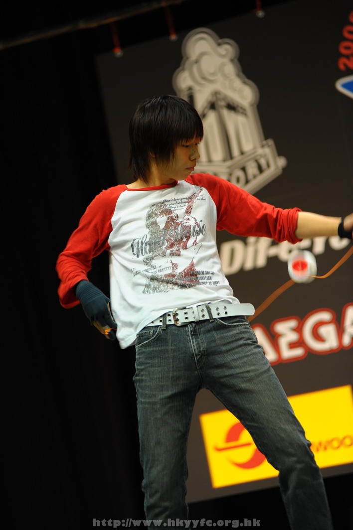 JN20090620_176.JPG