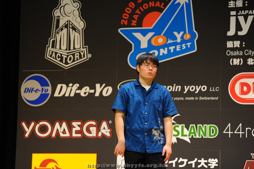 JN20090620_177.JPG