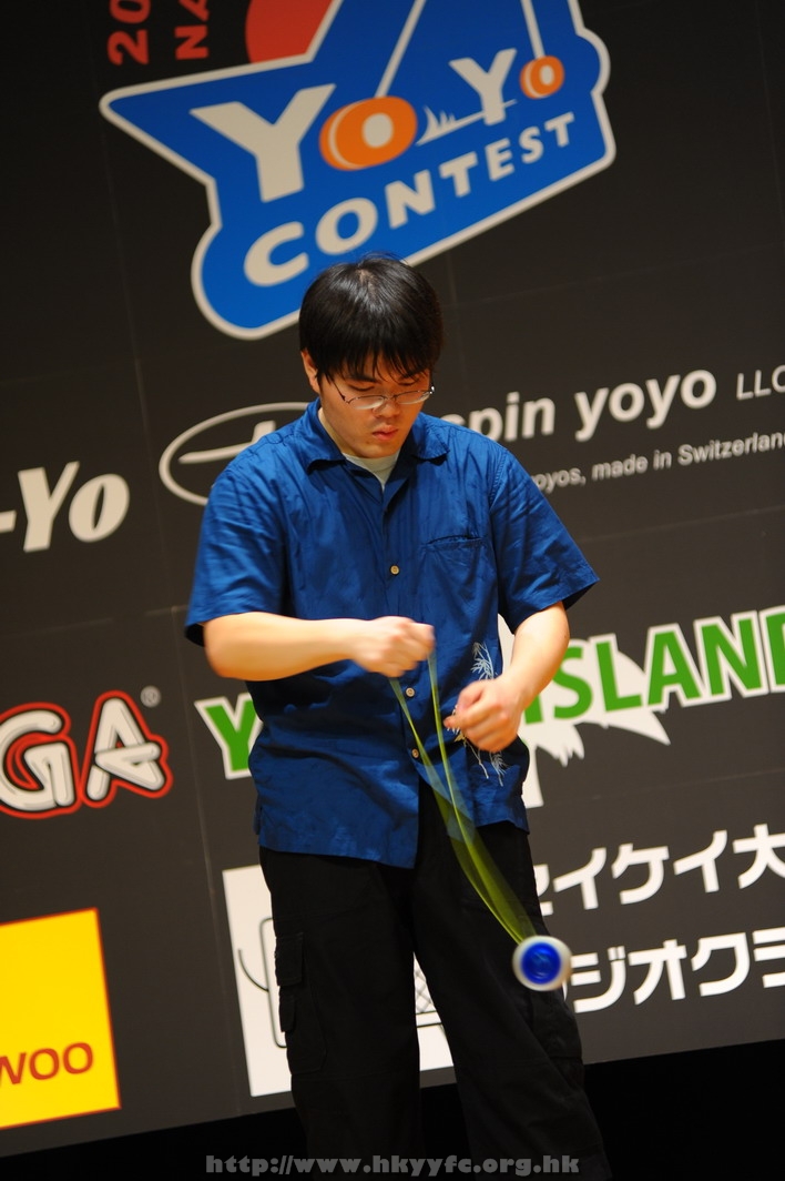JN20090620_179.JPG