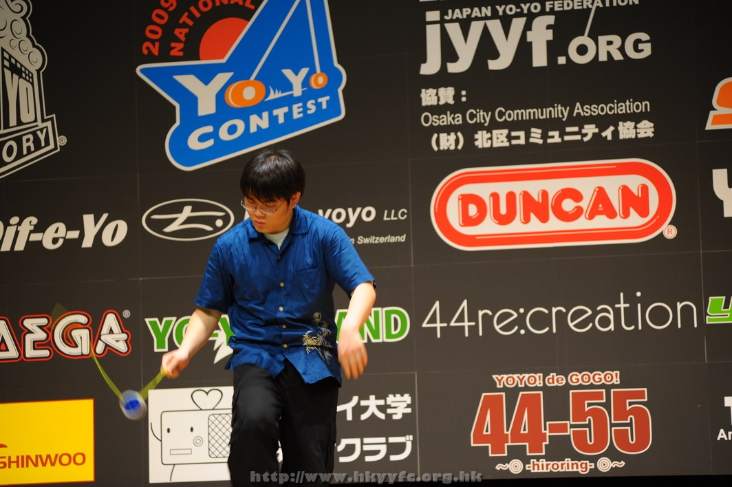 JN20090620_180.JPG