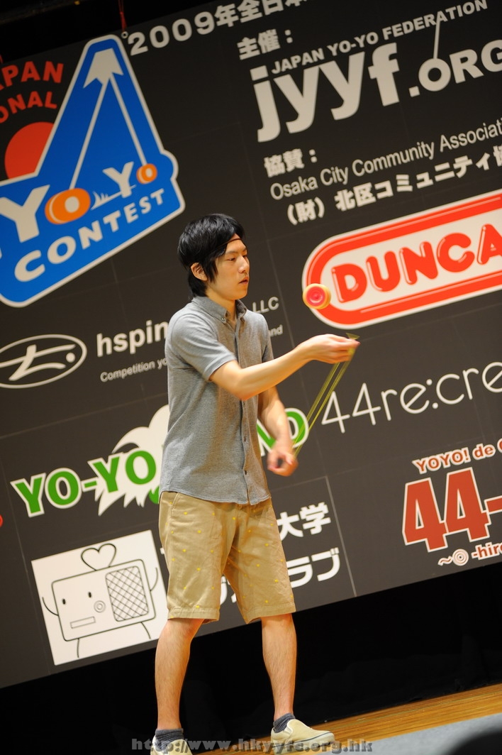 JN20090620_187.JPG