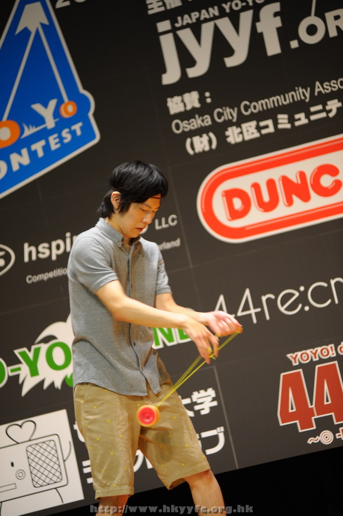 JN20090620_188.JPG