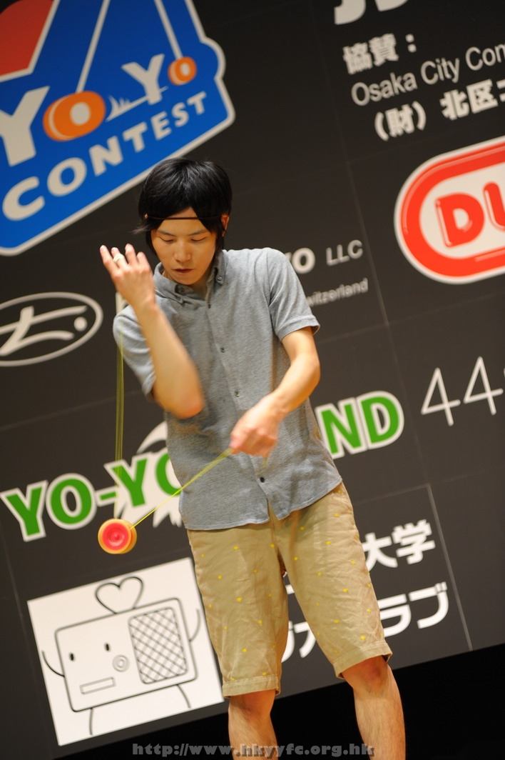 JN20090620_189.JPG