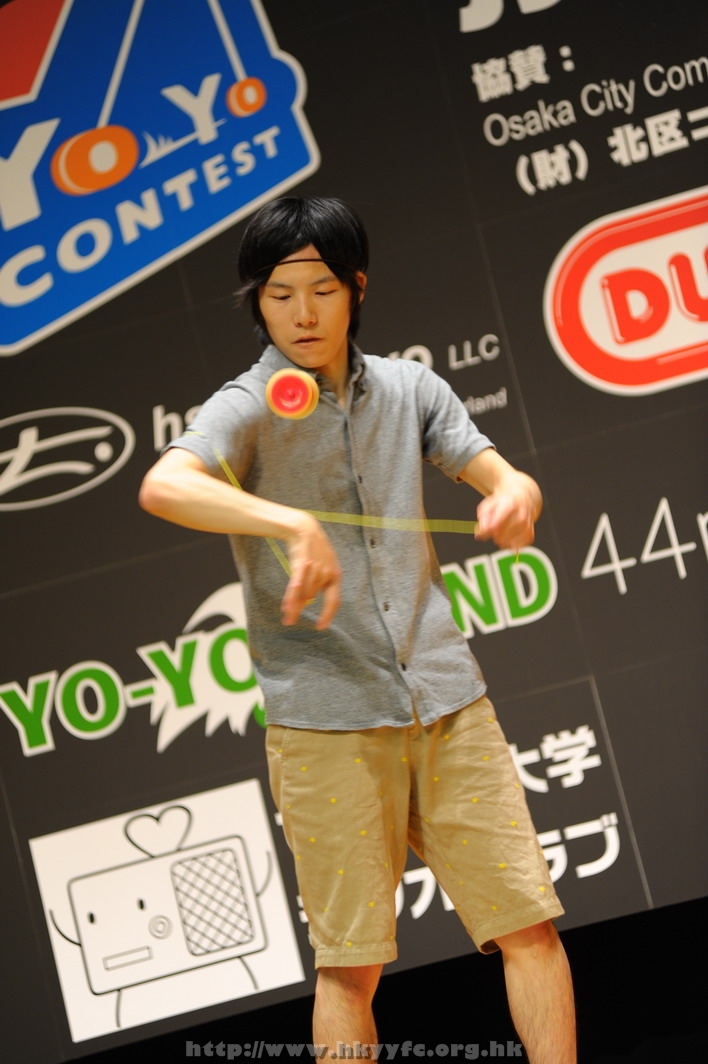 JN20090620_191.JPG