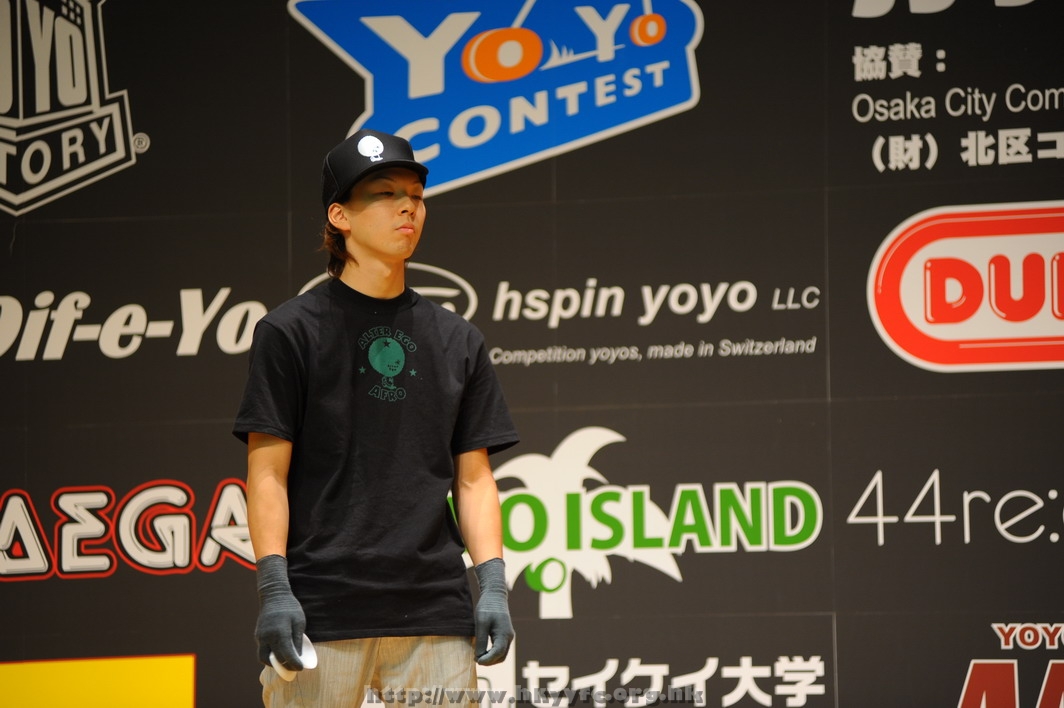 JN20090620_192.JPG