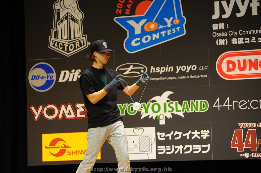 JN20090620_197.JPG