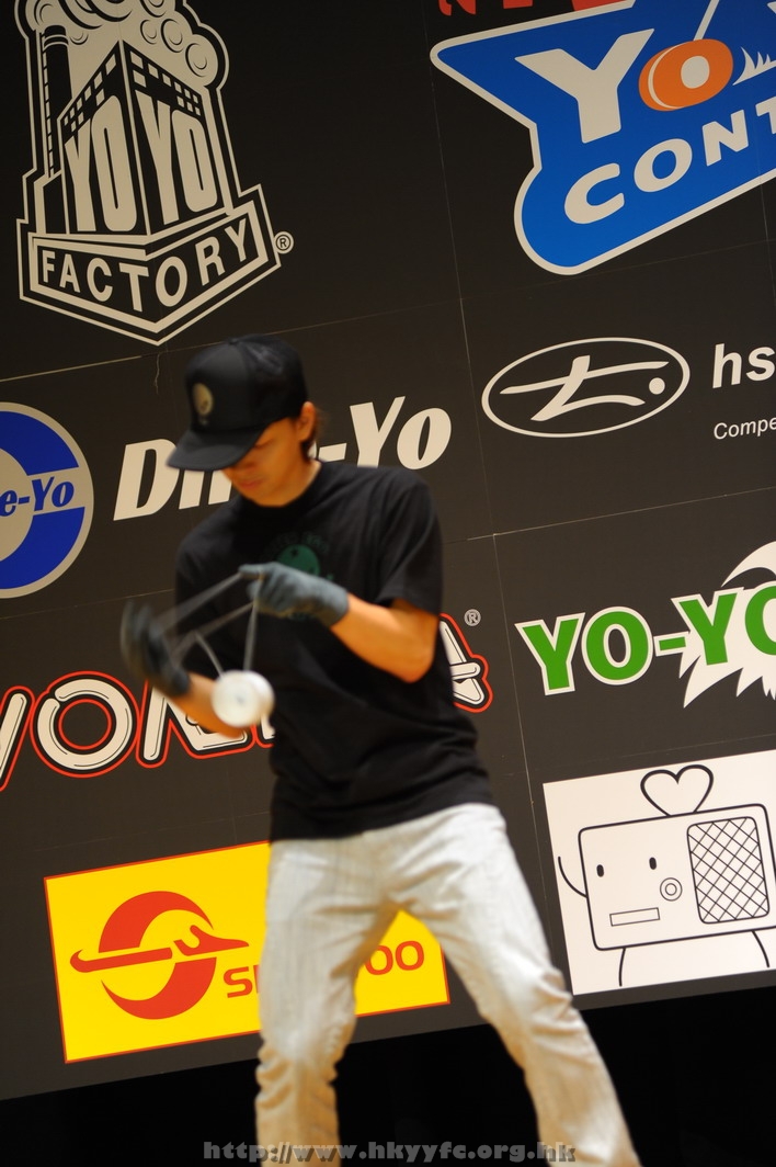 JN20090620_201.JPG