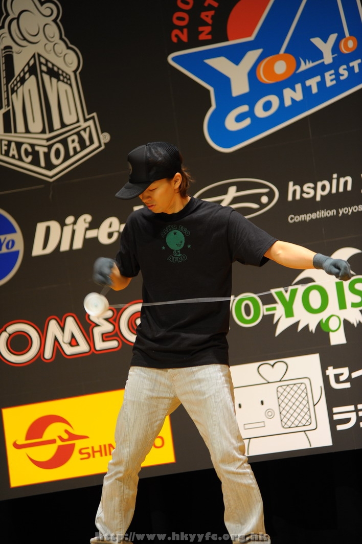 JN20090620_202.JPG