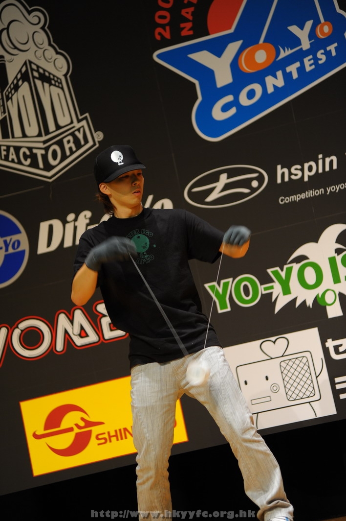 JN20090620_204.JPG