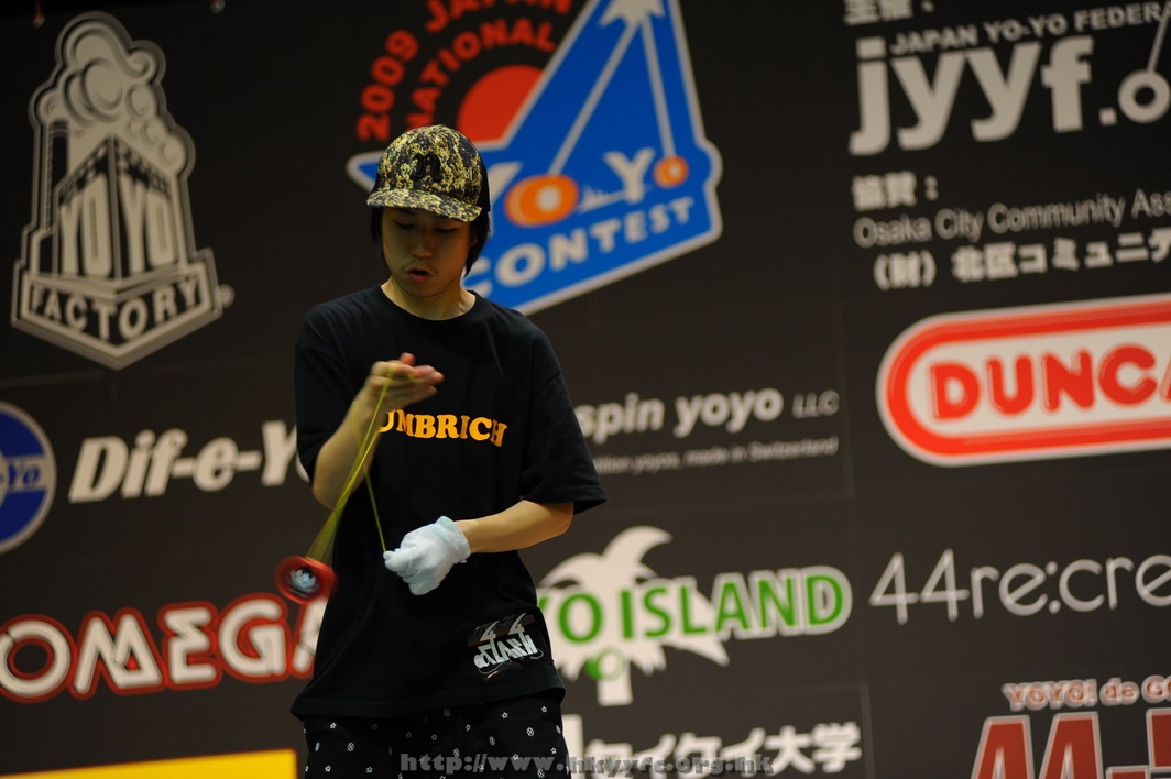 JN20090620_210.JPG