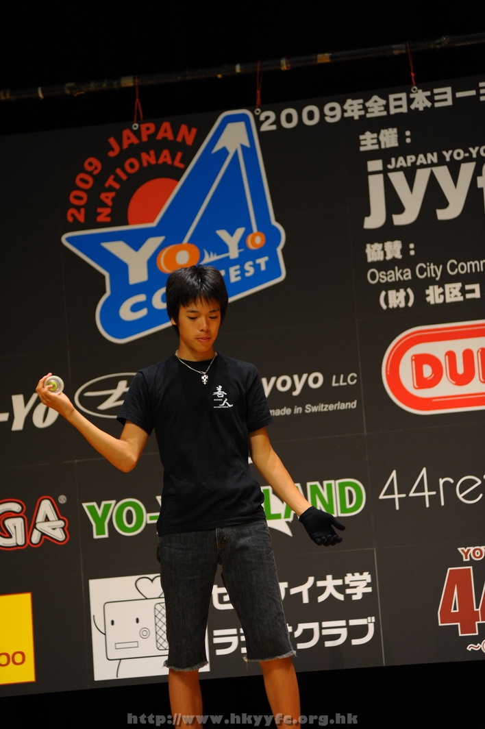JN20090620_220.JPG