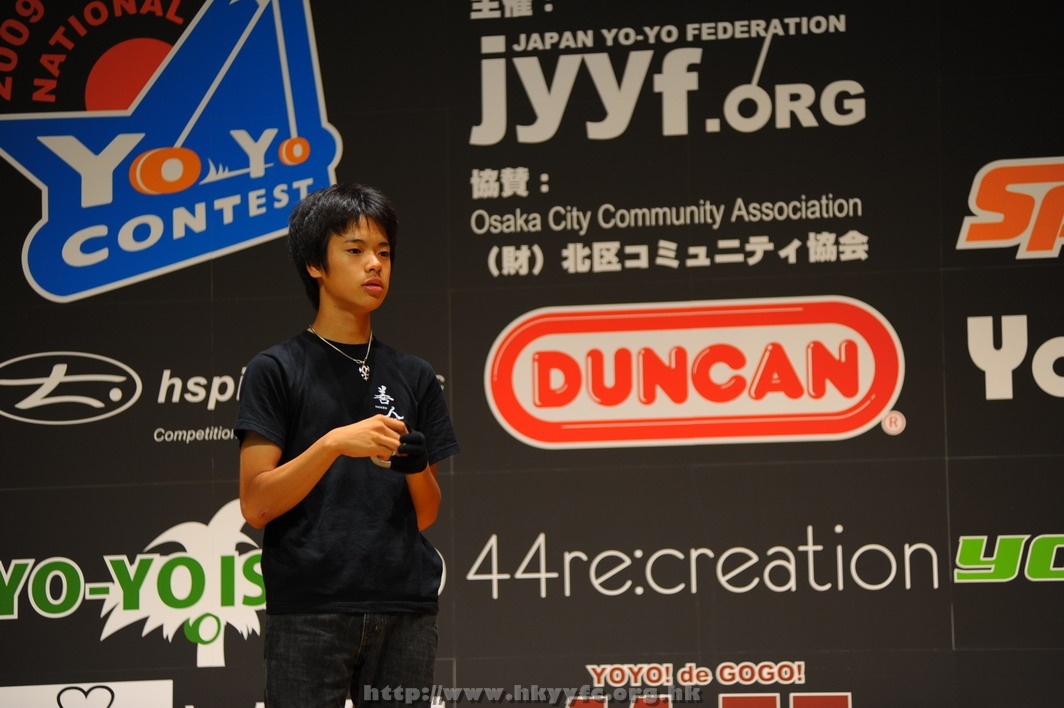JN20090620_221.JPG